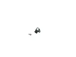 68364659AB - Engine: T/map Sensor for Mopar Image