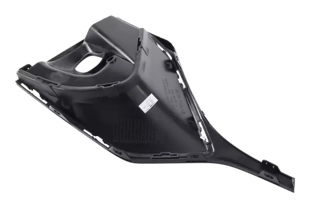 Bezel - GM (42737381)