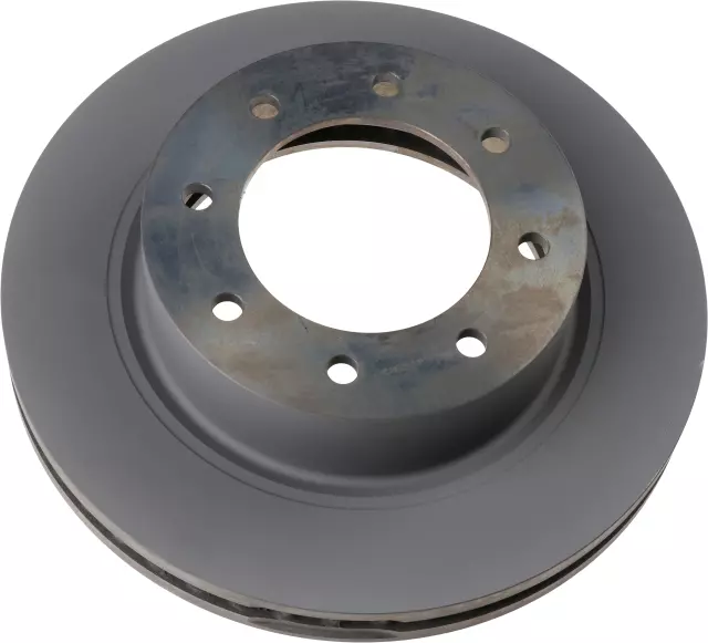 402061PA1B - : Rotor for Nissan: NV1500, NV2500, NV3500 Image