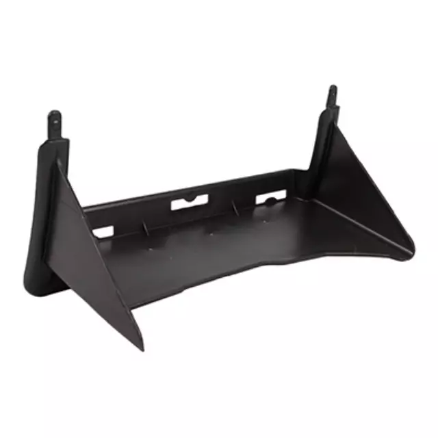 Air Deflector - Ford (DV4Z-8310-A)