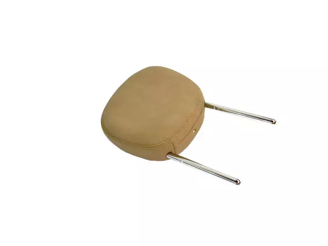 68212280AA - Interior Trim: Second Row Headrest, Outboard for Mopar Image