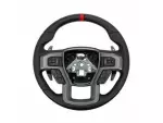 HL3Z3600DA - Steering: Steering Wheel for Ford: F-150 Image