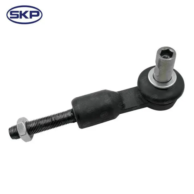 SES3646 - Suspension &amp; Steering: SKP Steering Tie Rod End for Skyward Automotive Image