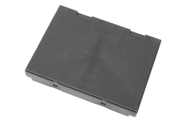 39114726 - : Convertible Top Control Unit for Buick: Cascada Image