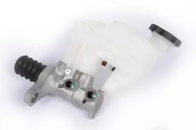 1741233 - : Acdelco™ Master Cylinder for GM Image