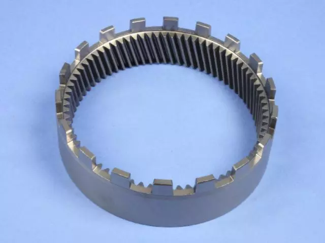 Annulus Gear - Mopar (52108376AA)