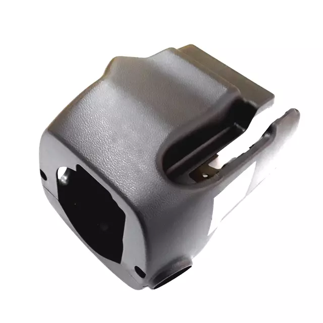 34341VA020VH - Steering: Shroud for Subaru: WRX, WRX STI Image