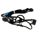 HK4Z14A411M - : Wire Assembly for Ford Image