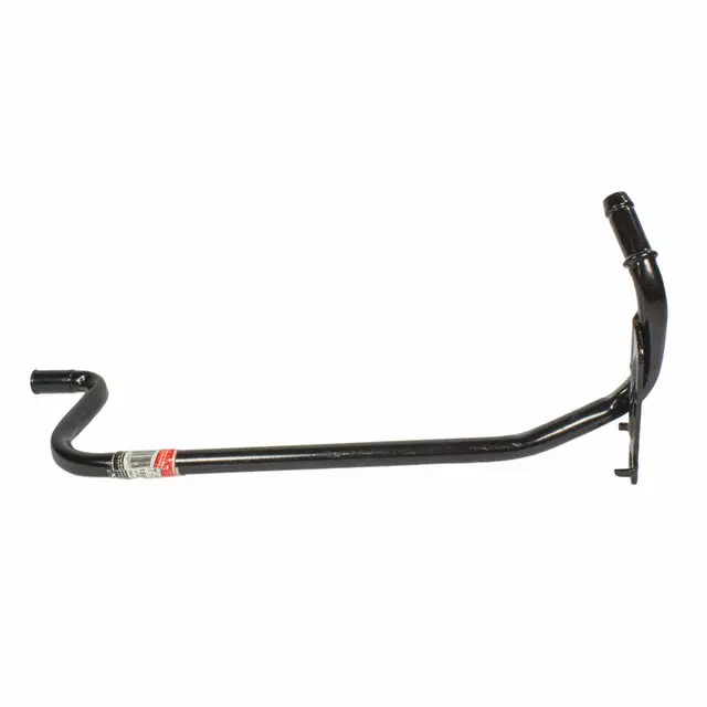 Tube Heater Water - Ford (XR3Z-18B402-AA)