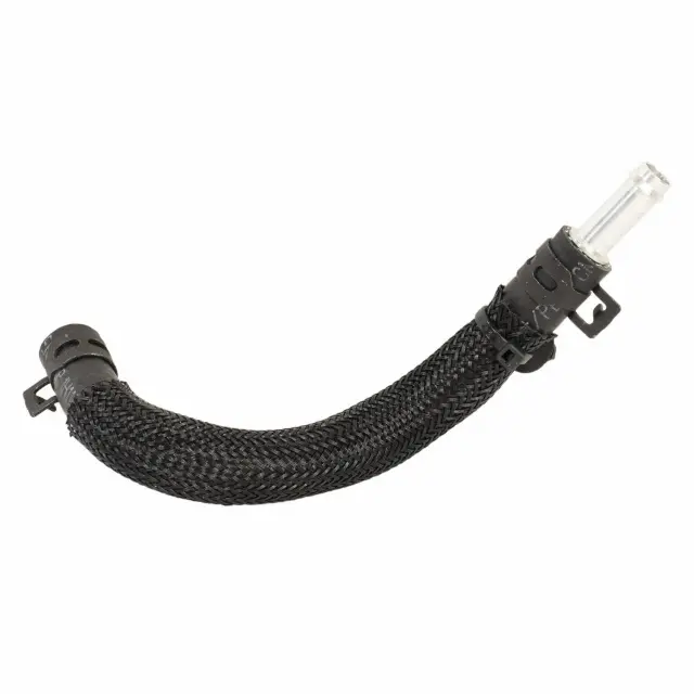 PSH196 - Steering: Upper Return Hose for Ford: Fusion | Mercury: Milan Image