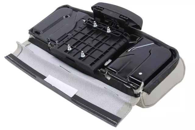 Bolster - GM (22912167)