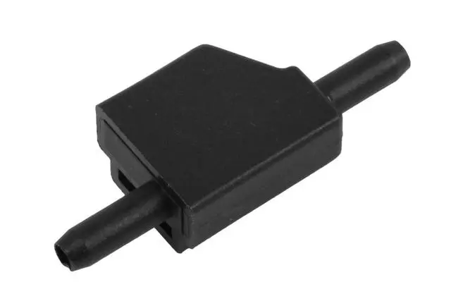 22110531 - Body: Washer Nozzle for Cadillac: Eldorado Image