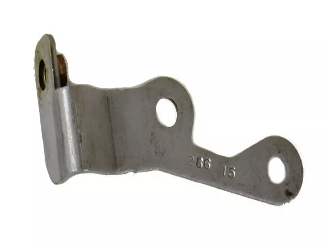 Exhaust Bracket - Mopar (68207098AD)