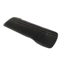 7RS82YY4AA - Interior Trim: Rear Door Trim Armrest, Right for Mopar Image