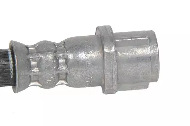 22792215 - : Flex Hose for GM Image