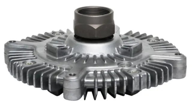2681 - : Reverse Rotation Thermal Standard Duty Fan Clutch for Hayden Image
