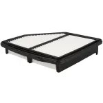 1433790 - : Air Filter for Denso Image
