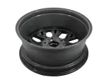 4755608AA - : Aluminum Wheel for Mopar Image