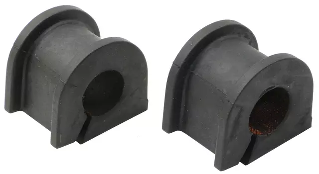 45F2240 - : Rear Stabilizer Bar Bushing Kit for ACDelco Image