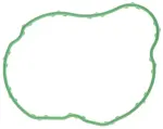 C33607 - : Engine Coolant Thermostat Gasket for Mahle Image