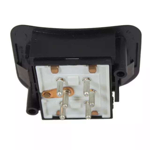 Window Switch - Ford (F57Z-14529-B)