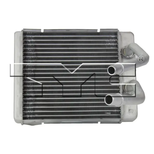 96005 - : TYC HVAC Heater Core for TYC Image