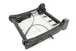 5083703AA - : Front Seat Cushion Frame, Driver, Power for Mopar Image