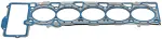 522440 - : Gasket, cylinder head for Elring Image