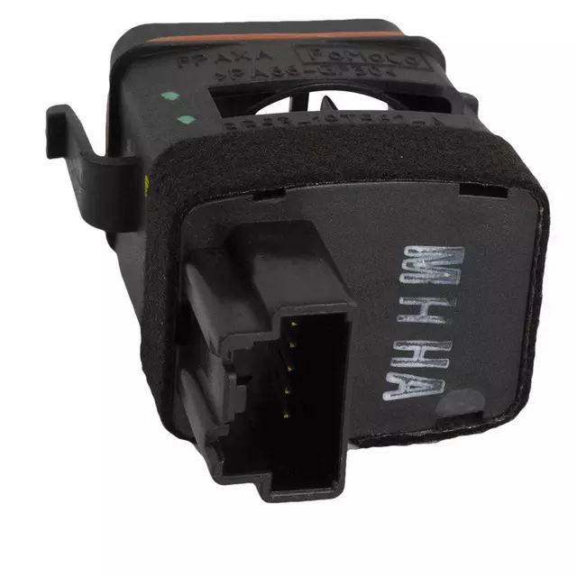 Cabin Air Temperature Sensor - Ford (BB5Z-19C734-D)