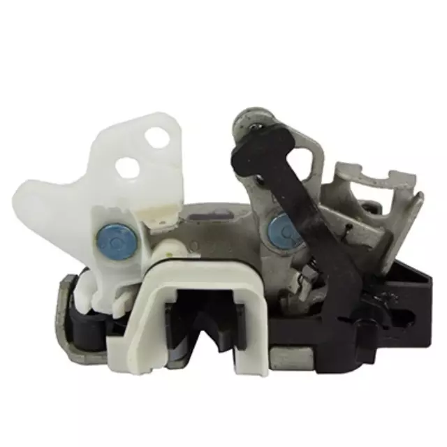 Latch - Ford (8L3Z-1626412-C)