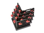 8ACTP01 - : CargoTech® Pro for WeatherTech Image