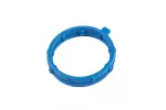 55586937 - : EGR Pipe Gasket for ACDelco Image
