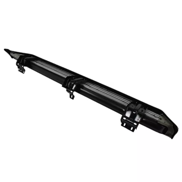 7L7Z16451AA - Body: Running Board for Lincoln: Navigator Image