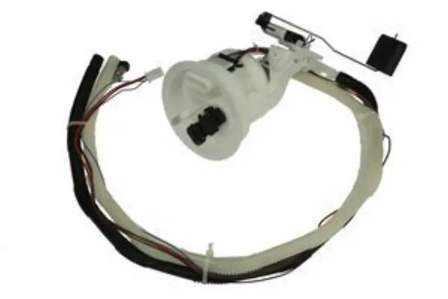 2094701394 - : URO Parts Fuel Pump Module Assembly for URO Image