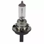 BE8Z13N021A - Electrical: Low Beam Bulb for Ford: Fiesta Image