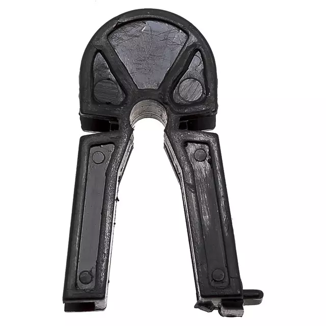 Performance Wiper Blade, 24 in - GM (89001023)