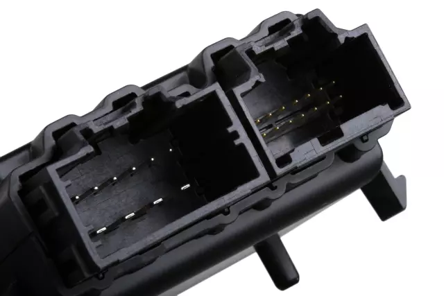 Control Module - GM (13531261)