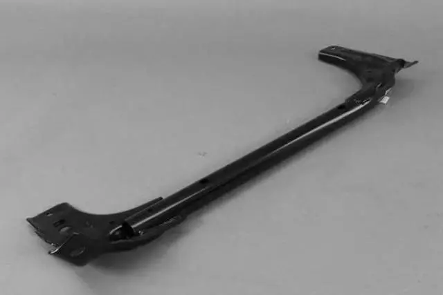 SPORT BAR - SPORT BAR | Mopar 55395481AK - Mopar (55395481AK)