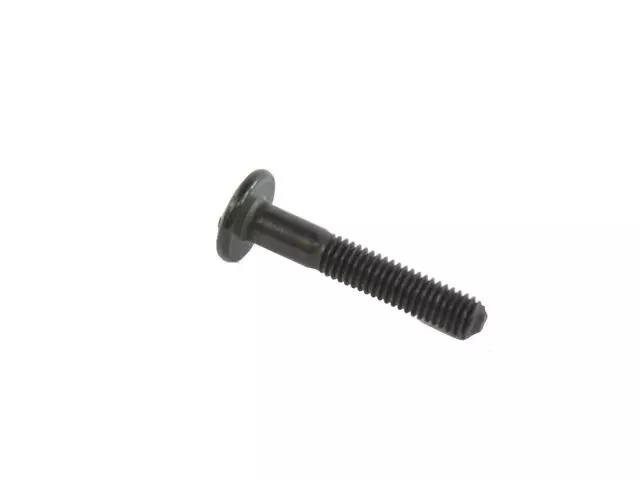 68237473AA - : Screw for Alfa Romeo Image