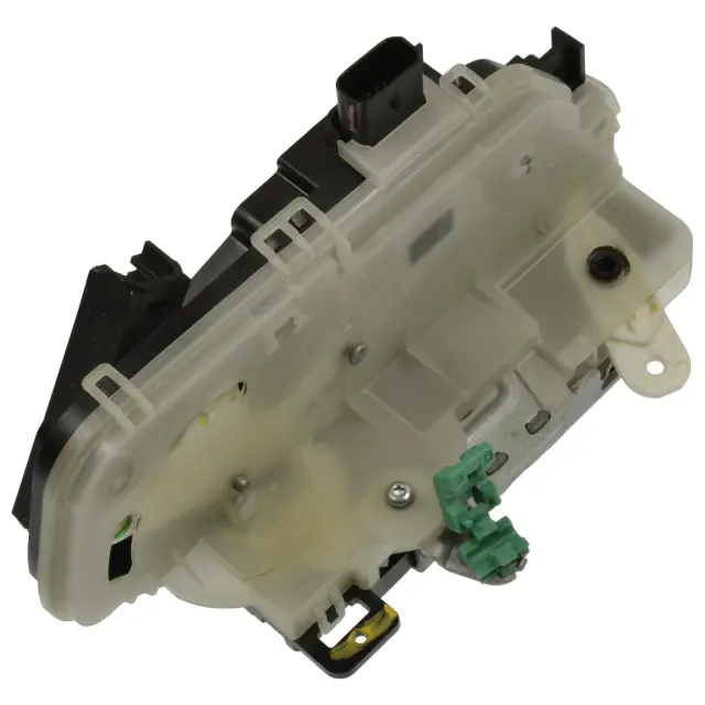 DLA869 - Exterior: Power Door Lock Actuator for SMP CORP Image