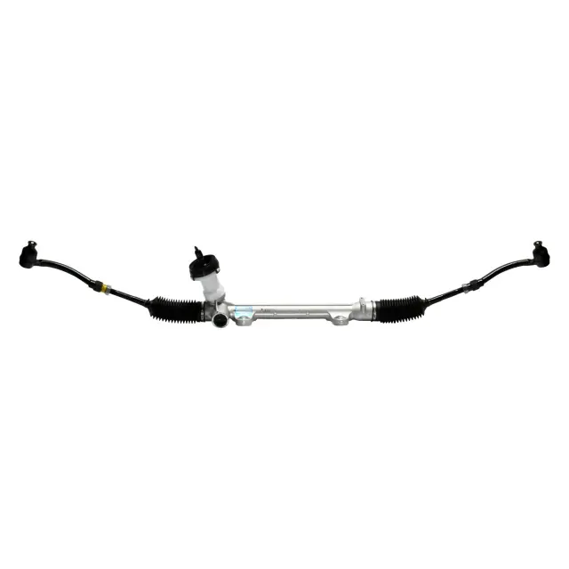 14A2000 - : Mando Rack and Pinion Assembly for Mando Image