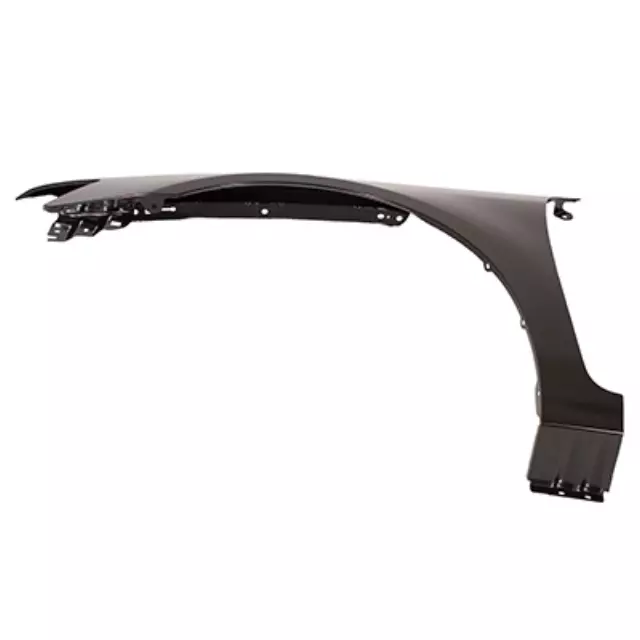 Fender - Ford (6H6Z-16006-AA)