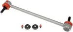 SL82315RD - Suspension: Suspension Stabilizer Bar Link Kit for Dorman Image