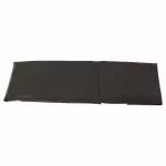 XR3Z10A687AA - : Heat Shield for Ford: Ranger Image