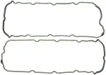 VS50444 - : Engine Valve Cover Gasket Set for Mahle Image