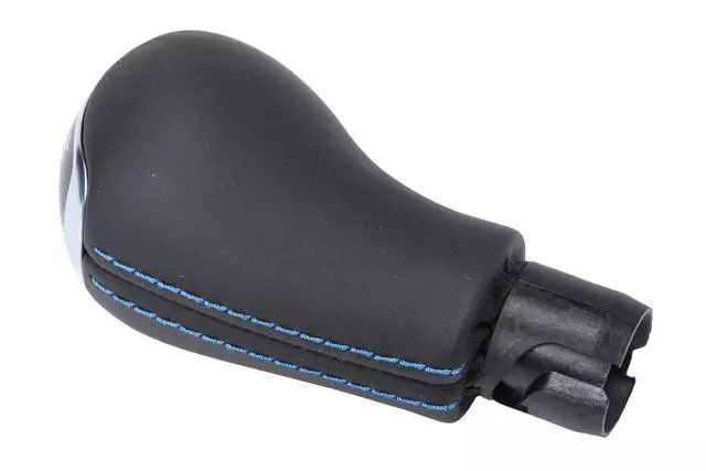 Manual Transmission Control Lever Knob - GM (24285827)