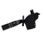 640072 - : Windshield Wiper Switch for ROSTRA Image