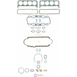 FS8510PT - : PermaTorque Engine Gasket Set for FEL-PRO Image