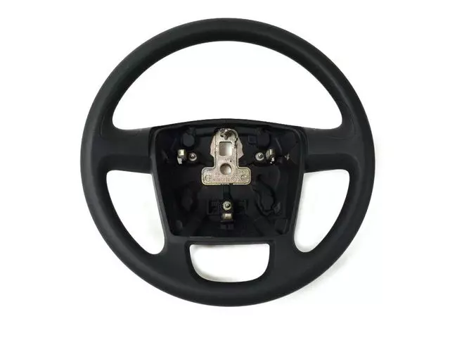 1ZT69JXWAB - : Steering Wheel for Mopar Image