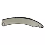 ZG95456 - : Engine Timing Chain Tensioner Guide for INA US Image